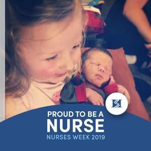 Meet your Posher, Kamara